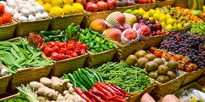 Türkiye`de İhracatı Nasıl Arttırabiliriz?