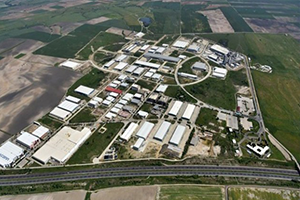 Yeni Yatırımlar İçin Avrupa İle İlişkileri Düzeltmek Şart