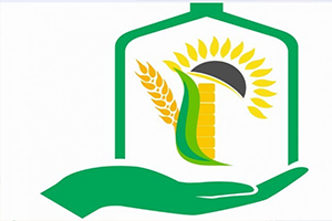 Kayseri Şeker Lisanslı Depoculukta Çiftçinin Umudu