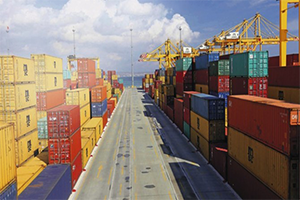 Cezayir Kapıyı Kapattı İhracatçı Yeni Yollar Arıyor