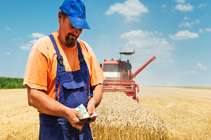 Tarımsal Üretime 50 Hibe Desteği Yürürlüğe Girdi