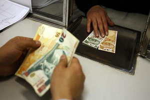 Tarımsal Üretimde Düşük Faizli Kredi