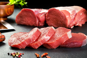 Gümrük Vergisi Sıfırlandı