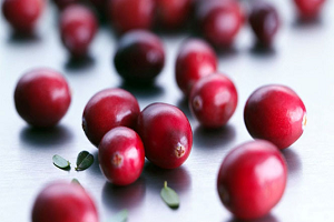 Mide Hastalıklarında Yeni Alternatif Ürün