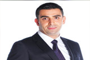 Çiftçi Neden Para Kazanamıyor