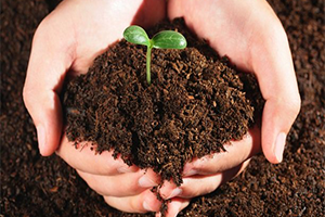 Yeni Nesil Gübre Üretilecek!