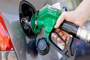 Motorine 13 Kuruş Zam