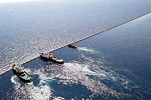 Kıbrıs a Türkiye Suyu