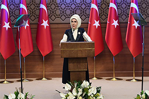 Ülke Çapında Bir Seferberlik Başlatalım