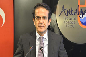 Çandır Rusya nın Domates İthalatına 9 Firma Sınırı Doğru Değil