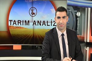 Şekerde Dengeler Özelleştirme İle Değişecek Mi