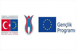 Gelecek İçin Çevre Dostu Tarım Projesi 150 Euro Hibe Kazandı