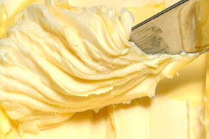 Sofranızdan Uzak Tutmanız Gereken Gıdalar