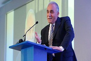 Bakan Fakıbaba dan Yolsuzluk ve Usülsüzlük İddialarına İlişkin