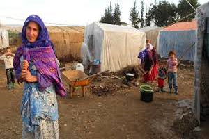 Mevsimlik Tarım İşçilerinin Şartları İyileştirilecek