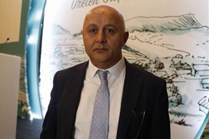 Her Geçen Yıl yem Fiyatları Düşecek