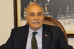 Fakıbaba dan Flaş Açıklamalar