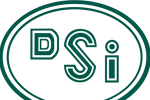 2018 Yılı Az Yağışlı Geçecek