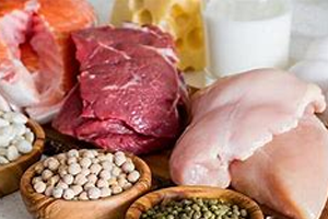 SETBİR den Et ve Sütte Sıfır KDV Talebi