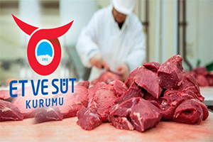 ESK nın Asılsız İddialarla İlgili Açıklaması