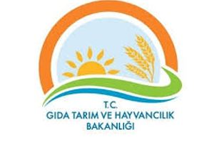 Türkiye de Çiftçilik Danışmanlık Sisteminin Kurulmasına İlişkin Teknik Yardım Projesi Açılıyor