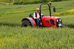 Çiftçiye Müjde Mazot Destekleri Arttı