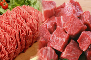 Kasaplardan Ucuz Et Açıklaması