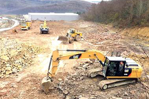 Organik Fındık Fabrikası Projesi Hayata Geçiyor