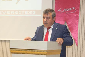 MESMAP 4 e Başvuru Tarihinin Son Günü Belli Oldu