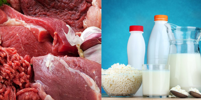 İndirimli Ürünler Belli Oldu