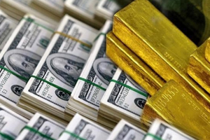 Güncel Altın ve Döviz Fiyatları