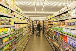 200 ü Aşkın Firma Enflasyonla Mücadeleye Destek Verdi