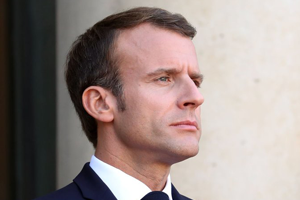 Tarım Bakanı Görevden Alındı