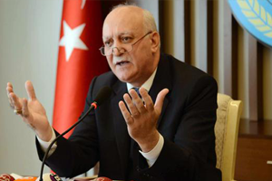 Üretici de Haklı Olarak Devletten Destek Bekliyor