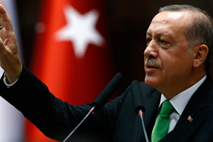 Cumhurbaşkanı Erdoğan Müjdeyi Verdi 1 Kasımdan İtibaren