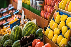 Eylül Ayı Enflasyonu Yüzde 6 3