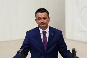 Un İthal Edeceğiz Fiyatlar Düşecek