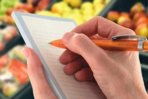 Küresel Gıda Fiyat Endeksi Eylül de Düştü