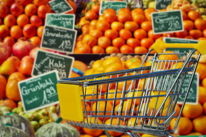 Avrupa nın En Pahalı Ülkesi Seçildi