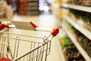 Son Dakika Bakanlık Açıkladı 50 Üründe Yüzde 10 İndirim Yapılacak