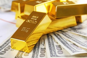 Dolar Güne Yükselerek Başladı