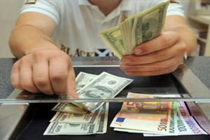 Dolar da Son Durum Ne