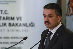 Destekleme Ödemeleri Bugün Başlıyor