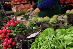 Enflasyon Açıklandı Tahminler Tutmadı