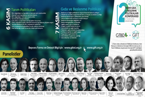 Hedefimiz 2021 Yılında Et İthalatı Yapmayacak Düzeye Gelmek