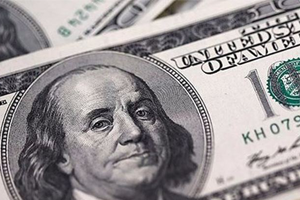 Haftanın Son Günü Dolarda Son Durum