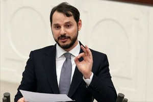 Tarımda Önemli Yol Haritamızı Hazırladık