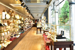 Anadolu nun Kadın Gücü Yarışması İçin Başvurular Uzatıldı