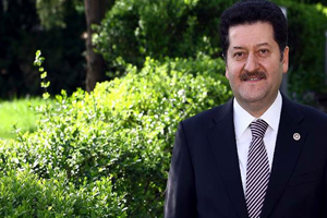 Hayvan Yemi Üretim ve Satışında 1 Milyon Ton u Aştık