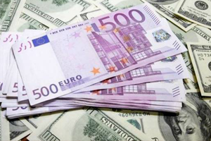 Dolar ve Euro Bugün Ne Kadar